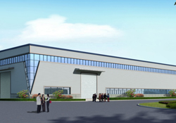 關於龍（lóng）盛