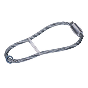 簡述我（wǒ）國高強度緊固件智能化發展趨勢