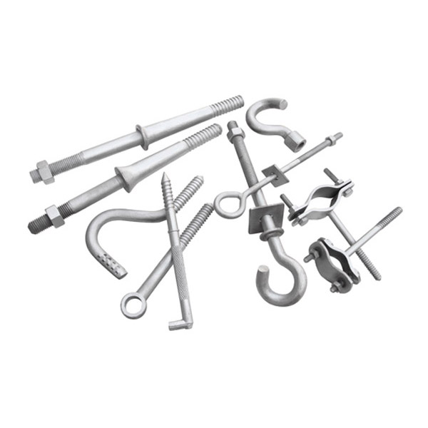 電力（lì）螺絲（sī）