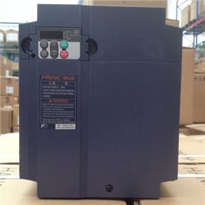最新推出★FRENIC-Multi 係列E1S係列（liè）富士變頻（pín）器